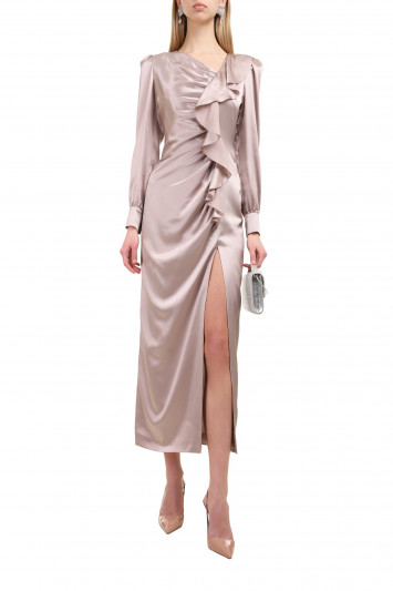 Купити Сукня Alessandra Rich