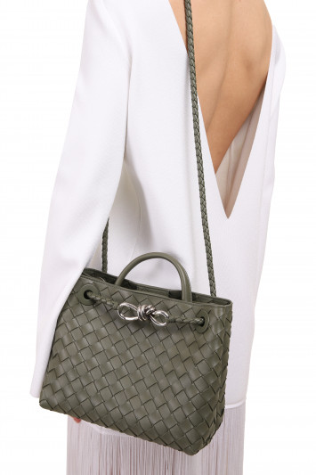 Купити Сумка BOTTEGA VENETA