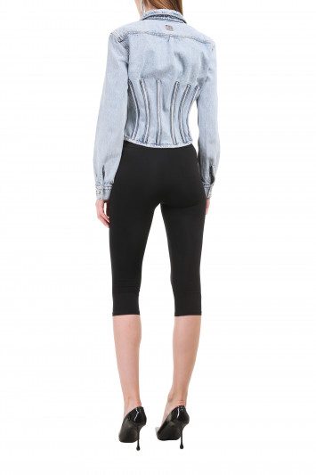 Купити Шорти Tom Ford 2