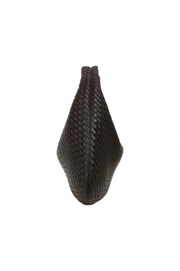 Купити Сумка BOTTEGA VENETA 2