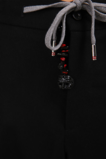 Купити Штани Marco Pescarolo 3