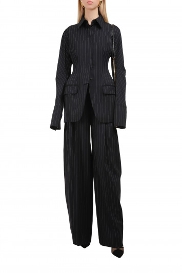 Купити Штани MUGLER