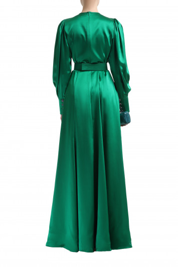 Купити Сукня Andrew GN 2