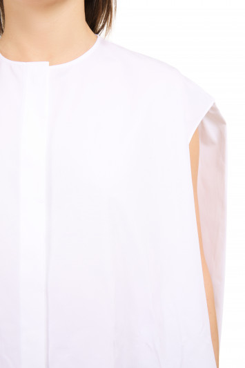 Купити Сукня JACQUEMUS 3