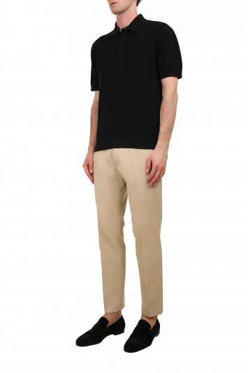 Купити Поло Tom Ford