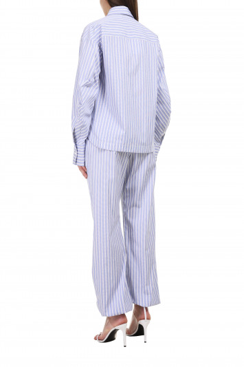 Купити Штани The Attico 2