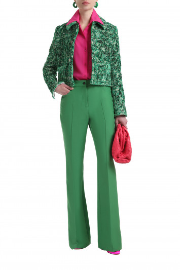 Купити Штани Akris