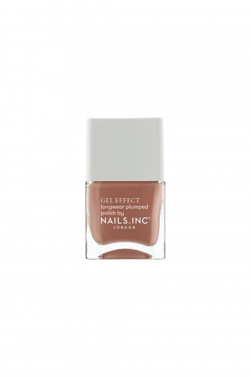 Купити Лак для нігтів Nails Inc