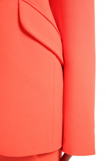 Купити Костюм DAVID KOMA 4