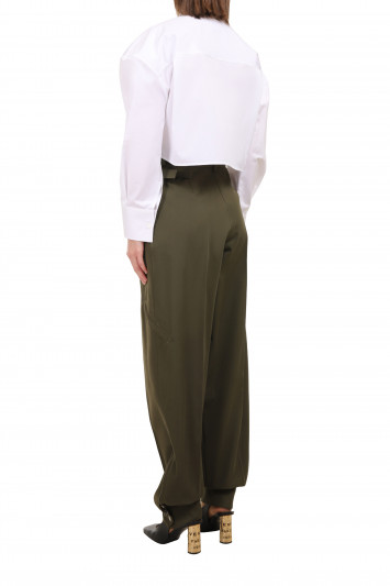 Купити Блуза Givenchy 2