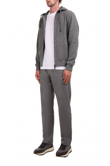 Купити Костюм спортивний Capobianco