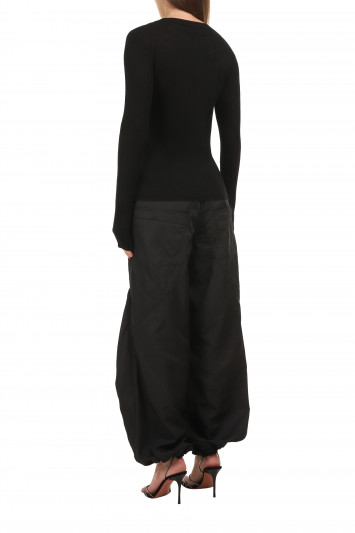 Купити Кардиган Lisa Yang 2