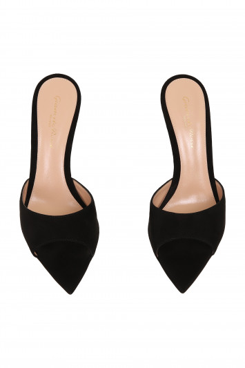 Купити Мюлі Gianvito Rossi 3