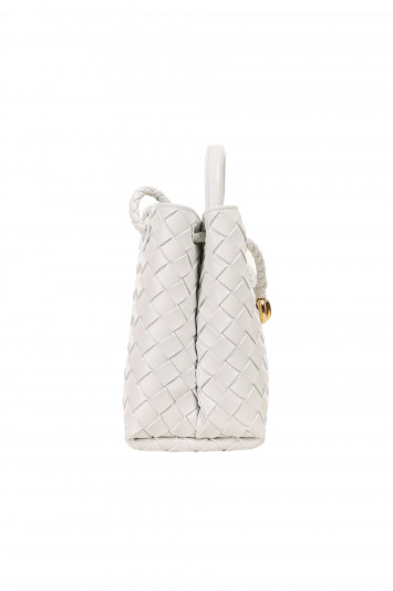 Купить Сумка BOTTEGA VENETA 2