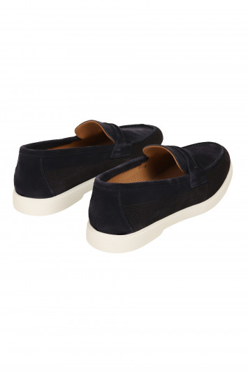 Купити Туфлі BARRETT 2