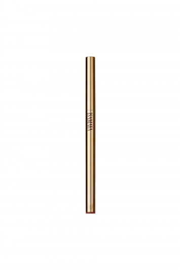 Купити Олівець для губ ISAMAYA 2