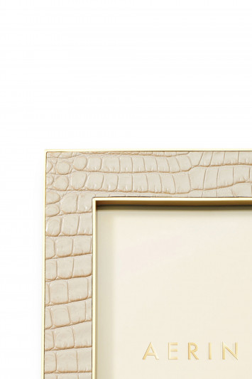 Купити Рамка для фотографії Aerin 2