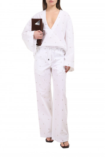 Купити Костюм The Attico