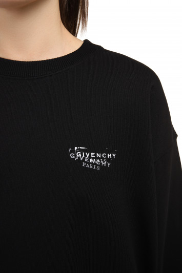 Купити Світшот Givenchy 3