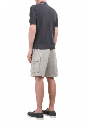 Купити Шорти Brunello Cucinelli 2