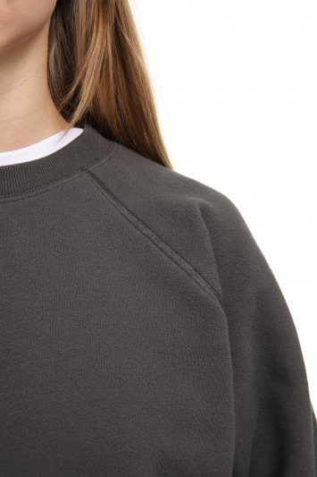 Купити Світшот The Row 3