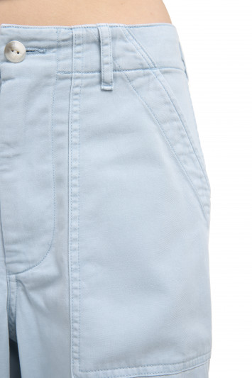 Купити Штани Rag & Bone 3