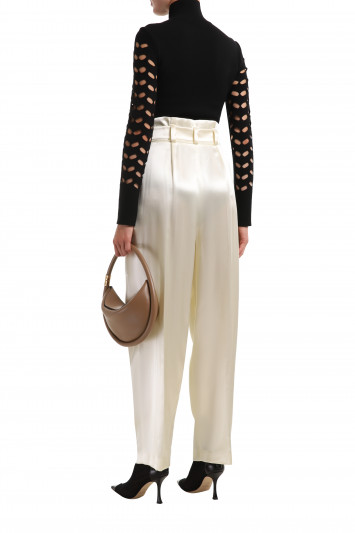 Купити Штани Fendi 2