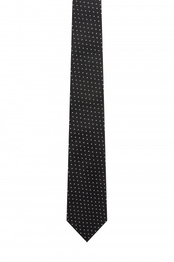 Купити Краватка Tom Ford