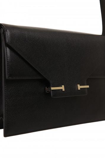 Купити Сумка Tom Ford 3