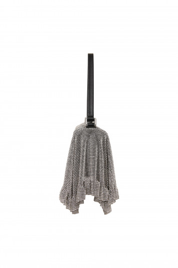 Купити Сумка Alexander Wang 3