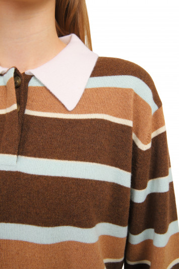 Купити Поло GUEST IN RESIDENCE 3