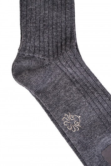 Купити Шкарпетки Alto Milano