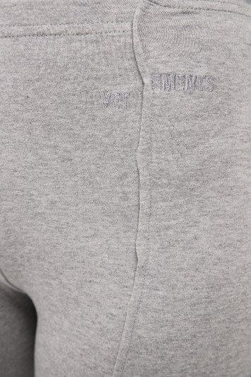 Купити Шорти Vetements 3