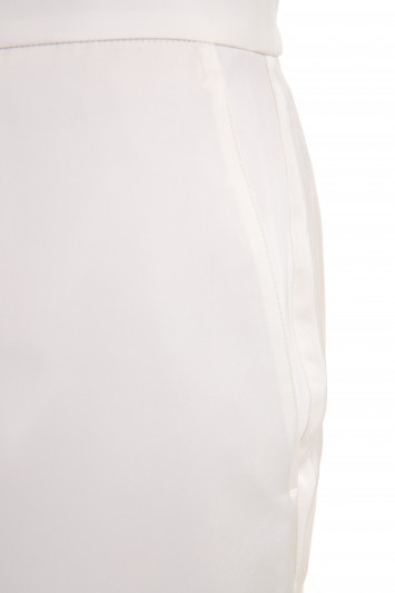 Купити Штани Agnona 3