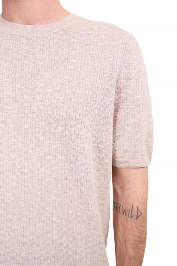 Купити Футболка GRAN SASSO PREMIUM 3