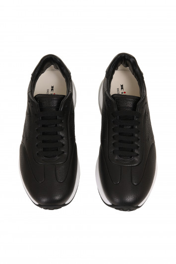 Купити Кросівки KITON 3