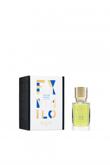 Купити Вода парфумована Ex Nihilo