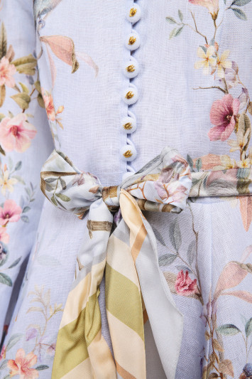 Купити Сукня ZIMMERMANN 3