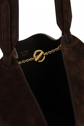 Купити Сумка KHAITE 3