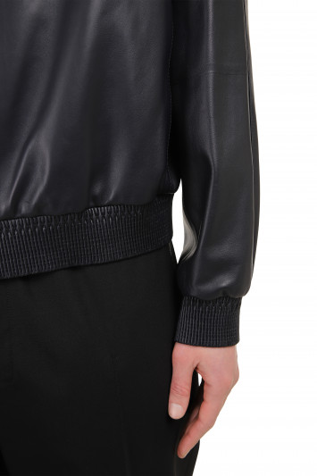 Купити Куртка Berluti 4