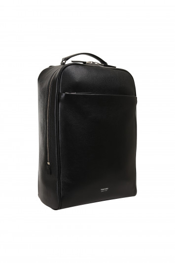 Купити Рюкзак Tom Ford