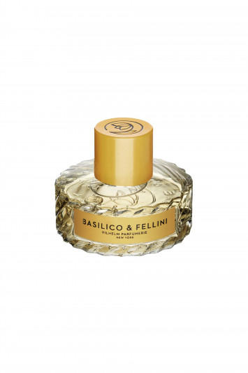 Купити Вода парфумована Vilhelm Parfumerie