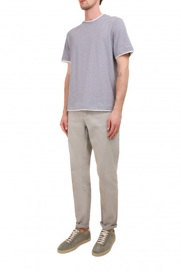 Купити Джинси Brunello Cucinelli