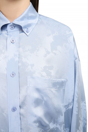 Купити Костюм BALENCIAGA 3