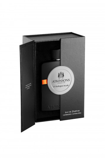 Купити Вода парфумована Atkinsons 2