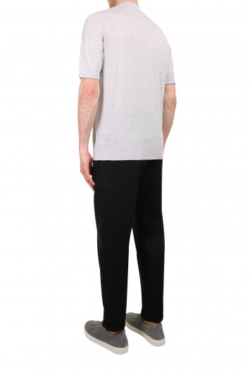 Купити Штани Brunello Cucinelli 2