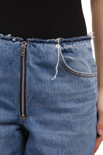 Купити Джинси Alexander Wang 3
