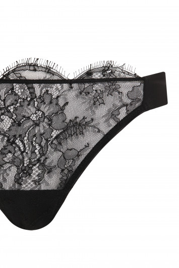 Купити Труси I.D. Sarrieri