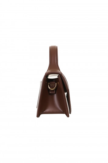 Купити Сумка JACQUEMUS 3