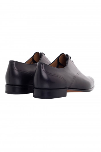 Купити Туфлі Berluti 2